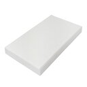 菓道一菓流 樹脂製 千筋板 | 和菓子道具 押棒 ねりきり 練り切り