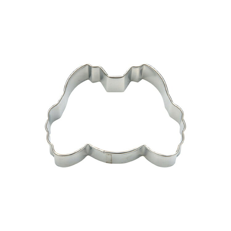 タイガークラウン クッキー型 カニ * 390 [1073] | TIGERCROWN ケーキランド CAKELAND