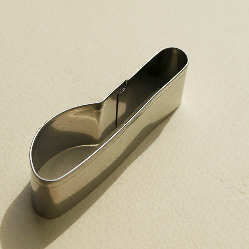 ���å����� �ʥ��� | ����