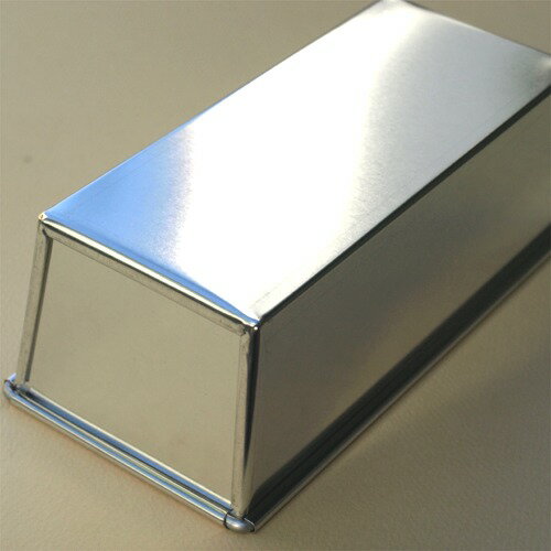 �֥ꥭ �ѥ���ɥ������� 18cm ���貰�ۻ�ƻ��Ź | ���Ƥ� ɬ�� ��180��165�ˡ�80��70�ˡ߹�60mm MAJIMAYA 18����� �֥ꥭ ������ �ѥ���ɷ�