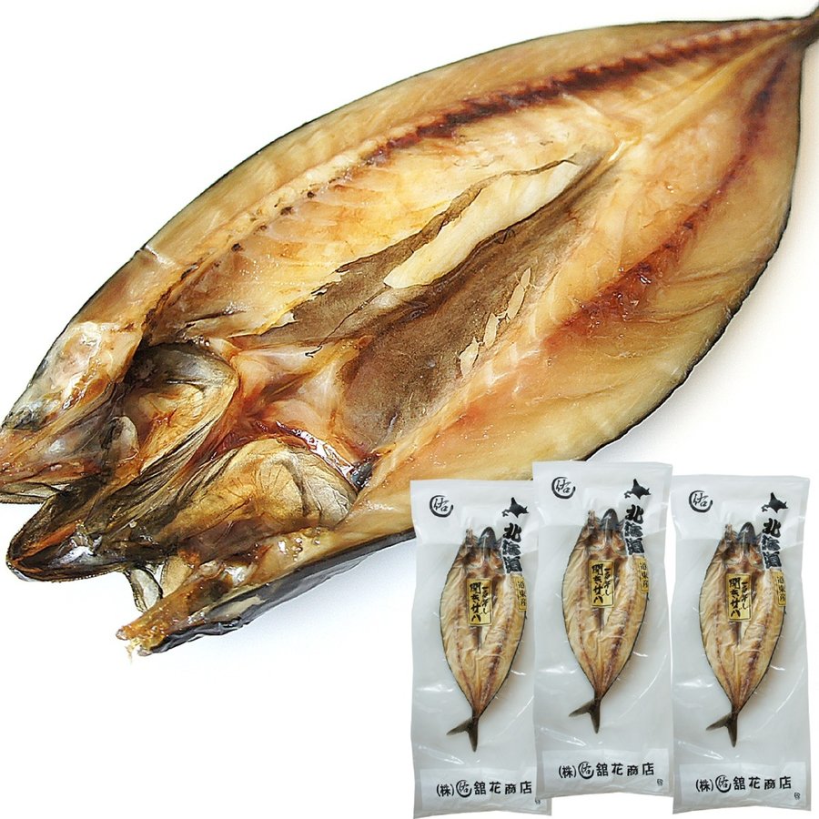 Υ륦 г 320g3 ޱ 祵 봳  ʪ   
