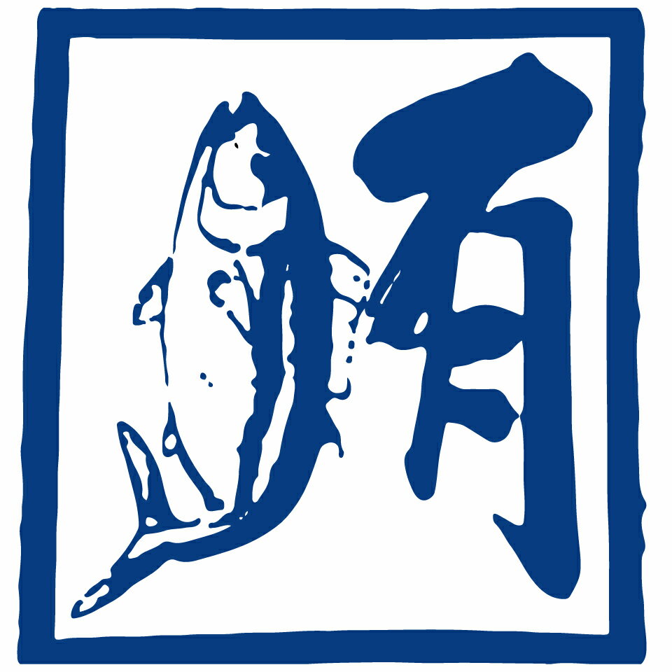 Shop icon