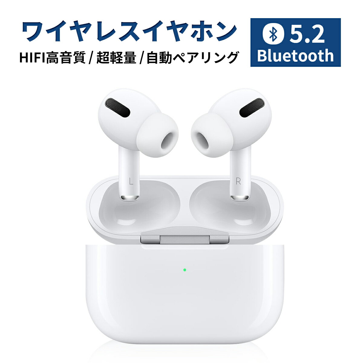 u10{|CgAbvvCXCz iPhone Cz Bluetooth Cz HiFi Bluetooth5.2   mCYLZO Ў[h }CN ipx6h X|[c E^ m yAO Android ̓ v[g Mtg NX}X