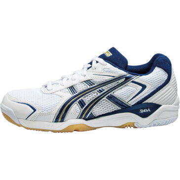 asics アシックス　バレーボールシューズ　TVR441