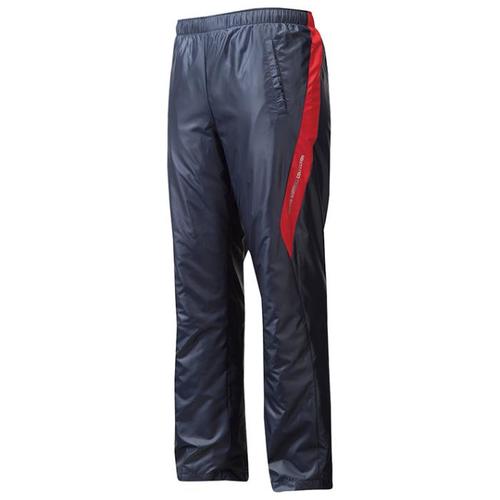 �ߥ��� ����˥����������ޡ��ѥ�ġ�΢���ӡ�12JF6W72