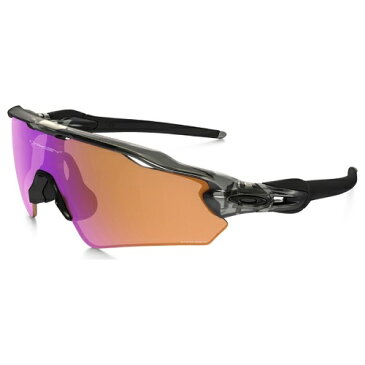 送料無料 OAKLEY オークリースポーツサングラス RADAREV PRIZMOO9275-04