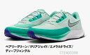 iCLNIKE   jOV[Y NIKE iCL Co tC 3 Y [h [VOV[YCT2405399