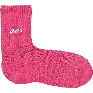 åڥͥݥؤԲġۡںǰͤĩۡ顼硼ȥå[XAS335]