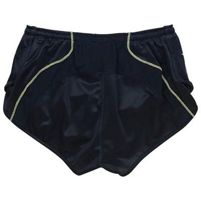 メジャースポーツのミズノ【ネコポス便は代引き日時指定不可】【最安値に挑戦】ミズノ mizuno レーシングパンツ（メンズ）[U2JB4001]｜アングル2