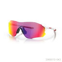 OAKLEY I[N[ EVZERO PATH  yV|Cg10{ [ubWtBbg 싅 TOX AEghA X|[c OO9313-04