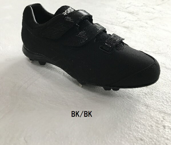 ڡǰͤĩ asics åѥѥ塼 NEOREVIVE MG ͥХ1123A024