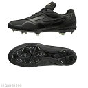 mizuno ~Ym 싅 \tg{[ XpCNyz GEoIX QS@[jZbNX] ߍݎ11GM191200 3E