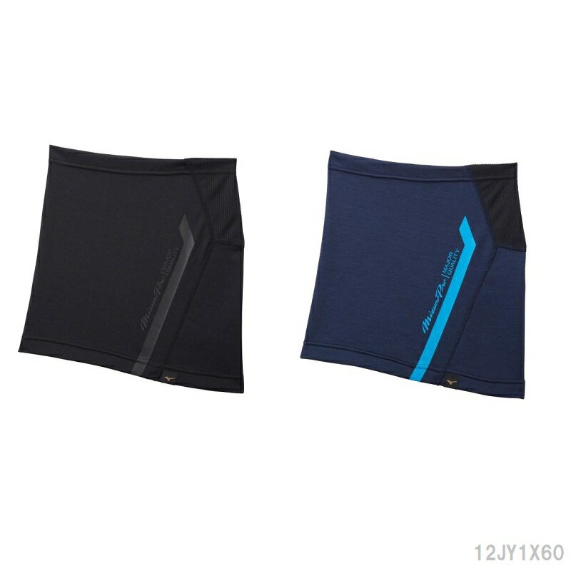 �ߥ��Υץ��ͥ��ݥ��ؤ����������Բ� �ߥ��Υץ� ��� �������ޡ����������꡼ �ɴ����å� �֥쥹������ե����������� ��˥��å��� ����� 12JY1X60