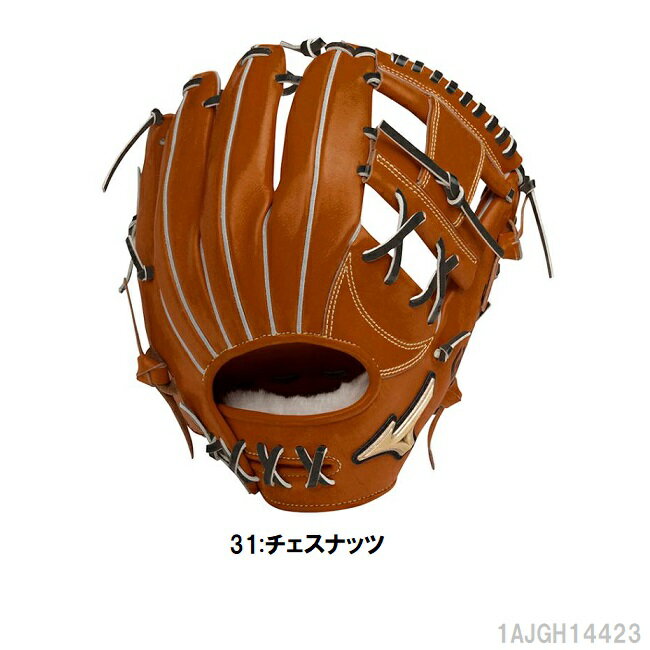 楽天市場】訳あり(ブランドミズノ)(グローブ・ミット|野球 楽天市場】訳あり(ブランドミズノ)(グローブ・ミット|野球