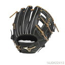 ミズノ mizuno グローバルエリート送料無料GE Hselection02+ 硬式用グラブ 内野手用 右投げ用 1AJGH22413 グローブ 楽天ポイント10倍