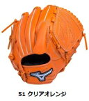 最安値に挑戦 Mizuno ミズノ少年軟式用 ダイアモンドアビリティクロス 松井裕樹モデル Sサイズ1AJGY18601