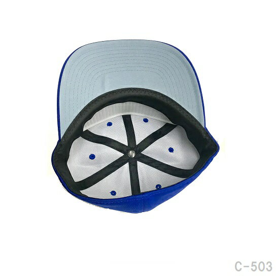 �ǥ���� ��� ���������꡼ ˹�� ����å� ������˥åȥ���å� ϻ���� Ĵ�ᵡǽ�ʤ� C-503