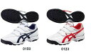 アシックスasics 野球 ソフトボール ジュニアアクセルブレイバー ACCELEBRAVER トレーニングシューズSFT300