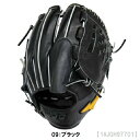 (限定!楽天ポイント20倍!!)BSS ミズノプロ 硬式用グローブ 投手用 ピッチャー用 平井型 サイズ11 野球楽天ポイント20倍 送料無料 右投げ用 1AJGH97701