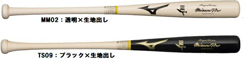 �ߥ��Υץ� �ż������� �Хå� ��ŷ�ݥ����10�� ����̵�� ������륨�����ȥ� �ᥤ�ץ� ��� 1CJWH21600