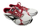ミズノ MIZUNO送料無料 陸上シューズ エキデンスピリット エキスパート レーシング ランニングシューズ 8KR-30509 (26.0cmのみ)