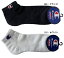  ͥݥؤԲ ԥ champion 1P å  ǥ  硼ȥ󥰥  SOCKS CMSAN302S ֥å ۥ磻