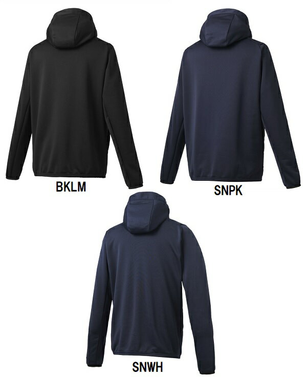 �ǥ��������̵�� DESCENTE �饤�ȥ��ࡼ�����㥱�å� ���� ��� ��� �ȥ졼�˥� ���㥱�å� DBMQJF10