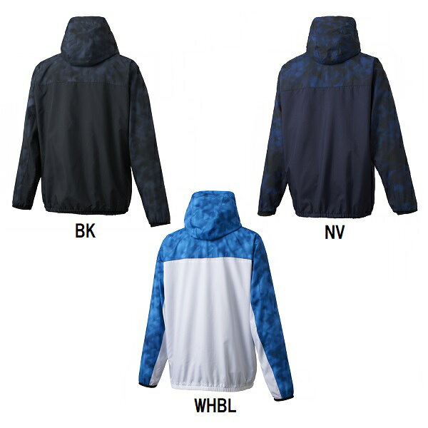 �ǥ����DESCENTE ����̵�� �ȥ졼�˥󥰥ԥ��ƥ��㥱�å� ���� ��� ��� �ȥ졼�˥� ���㥱�å� DBMQJF30