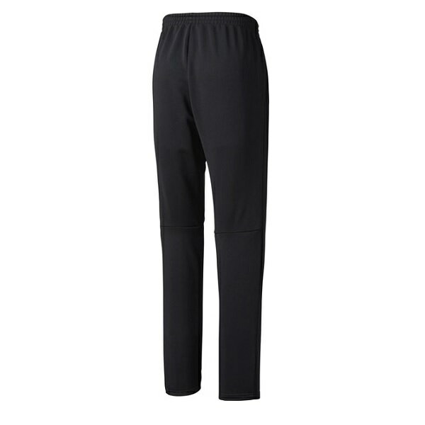 �ǥ��������̵�� DESCENTE �ǥ���� �饤�ȥ��ࡼ���ѥ�� �ȥ졼�˥� �ѥ�� ���� ��� ��� M�������Τ� DBMQJG10