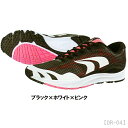 久保田スラッガー送料無料 BARETRAIL PF 野球 シューズ メンズ 一般 トレーニングシューズ DR-04 楽天ポイント10倍!!!