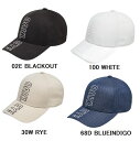 オークリーOAKLEY キャップ 帽子 Essential Vertical Cap Fa 23.0 帽子 FOS901591