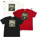 マジェスティックMajestic半袖Tシャツ トップスMM01NY0S11