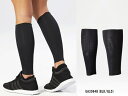  2XU EFA [VO MCSRvJ[tK[h UA3064B BLK/GLD@SẴX|[cɁB