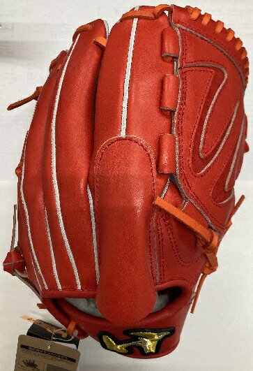 樂天商城 - ワールドペガサス送料無料 硬式用 野球 硬式用グローブ グランドペガサス 投手用 ピッチャー WGKGP11 右投用