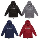 マジェスティック送料無料 MajesticPROMODEL HOODIE フーディー スウェットパーカー プロモデルXM06MJ9F08