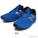 ニューバランスNew Balance 送料無料 NB HANZO J ランニングシューズ ジュニアサイズ 陸上 ランニング スニーカー YPHANZE4