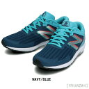 あす楽 送料無料 New Balance ニューバランス NB HANZO J ランニングシューズ ジュニアサイズ 陸上 ランニング スニーカー YPHANZW4 その1