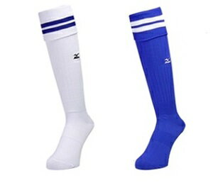 �ߥ��Ρںǰ��ͤ�ĩ��ۡڥ��å����ۥ��å��� �եåȥ����� ���ȥå��󥰡�2­�ȡ�62uf99124