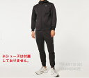 オークリーOAKLEY 送料無料 ENHANCE TRACK PANTS 2.7 メンズウエアパンツ 上下セット FOA404110FOA404204