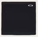 オークリーOAKLEY ネックウォーマー ESSENTIAL NECK WARMER FA23.0 FOS901596