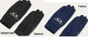 OAKLEY I[N[ GbZVt[XO[u Essential Fleece Glove 17.0 Fw FOS901599