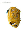 (限定楽天ポイント20倍!!)ミズノ ミズノプロ 軟式用グローブ 23WBC村上モデル mizunopuro 楽天ポイント20倍 送料無料 軟式用グローブ 23WBC村上モデルB 内野手用サイズ:10 1AJGR90403