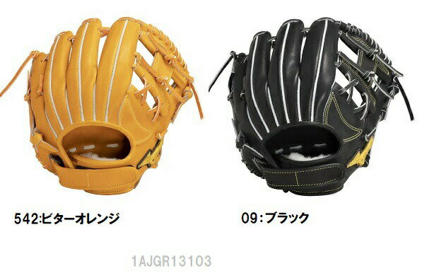 楽天市場】ミズノプロ 坂本(スポーツ・アウトドア)の通販 楽天市場】ミズノプロ 坂本(スポーツ・アウトドア)の通販