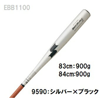 SSKプロエッジビートフライST硬式金属バットオールラウンドバランス高校野球2024年新基準対応 EBB1100あす楽送料無料 SSKプロエッジビートフライST硬式金属バットオールラウンドバランス高校野球2024年新基準対応 EBB1100あす楽送料無料