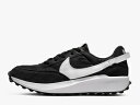 NIKE ナイキ 送料無料NIKE ナイキ ワッフル デビュー 運動靴ランニングシューズ DH9523