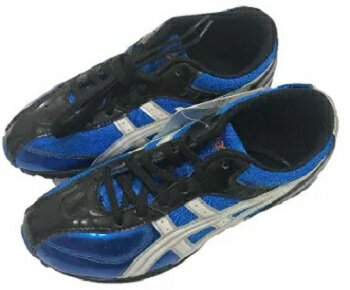 アシックスasics JG2 ジュニア用ランニングシューズ BLADERACER SF TJG268