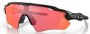 オークリー OAKLEY 送料無料 楽天ポイント10倍 RADAR E...(4)