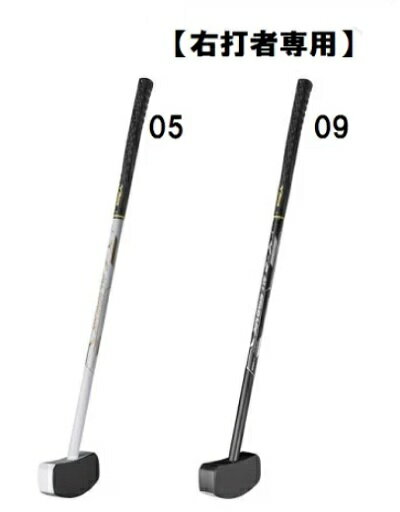 ミズノグラウンドゴルフ用品グラウンドゴルフクラブ (一般右打者専用)オールスターMX C3JLG801 ミズノグラウンドゴルフ用品グラウンドゴルフクラブ (一般右打者専用)オールスターMX C3JLG801