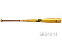 SSK エスエスケイ 野球 バット 軟式 一般用 金属 スカイビートT 高校野球対応 SBB4041