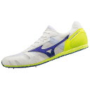 y@ Mizuno ~YmNmfBXg7 ㋣Z XpCN 5000 10000mU1GA1603